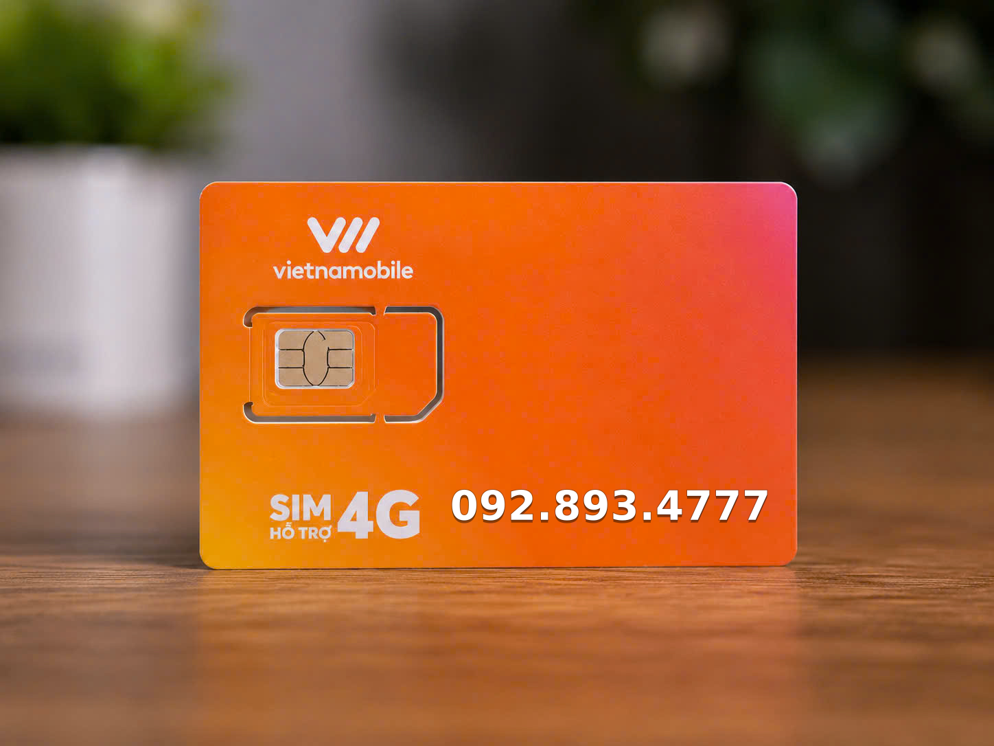 Ảnh SIM 0928934777 Vietnamobile