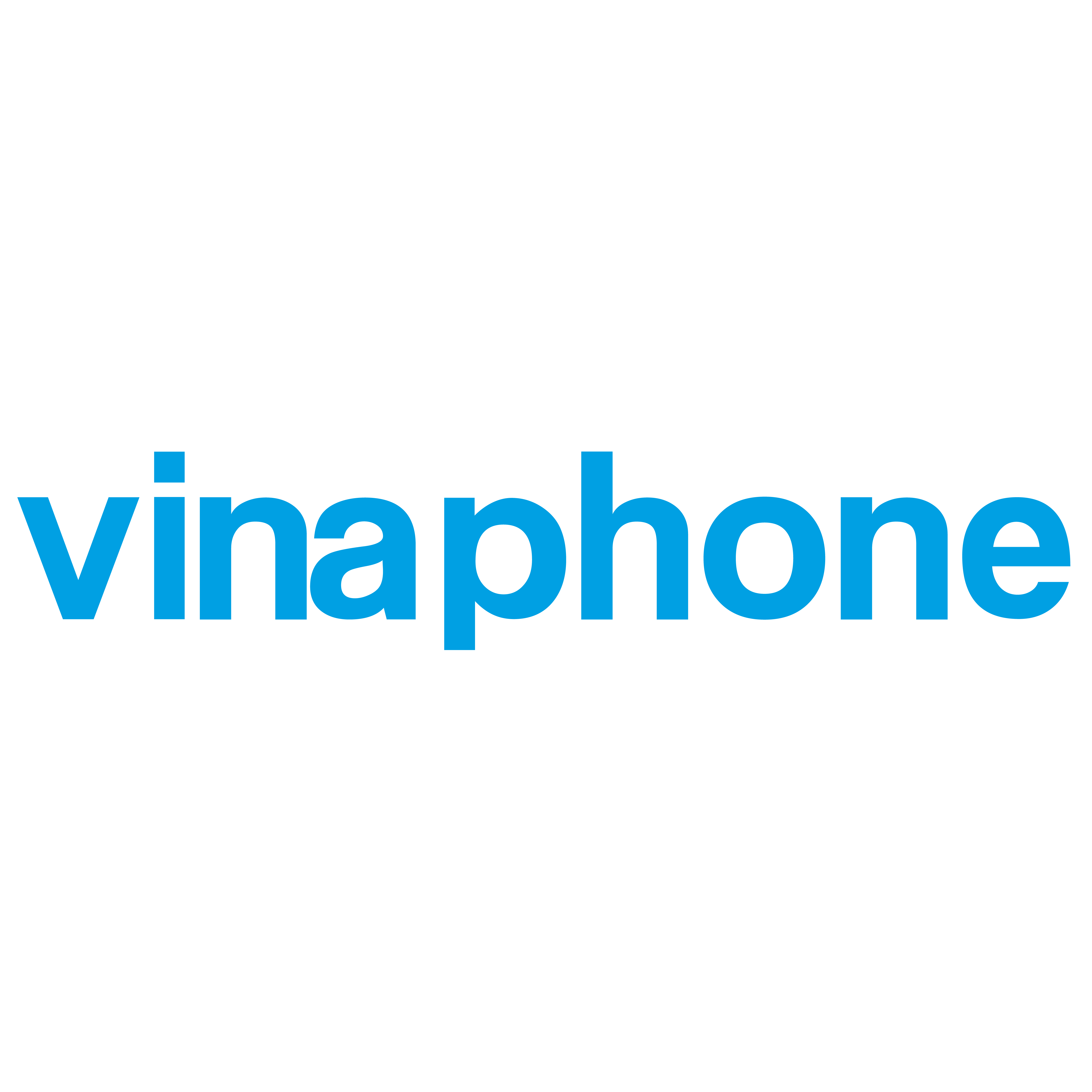 VinaPhone