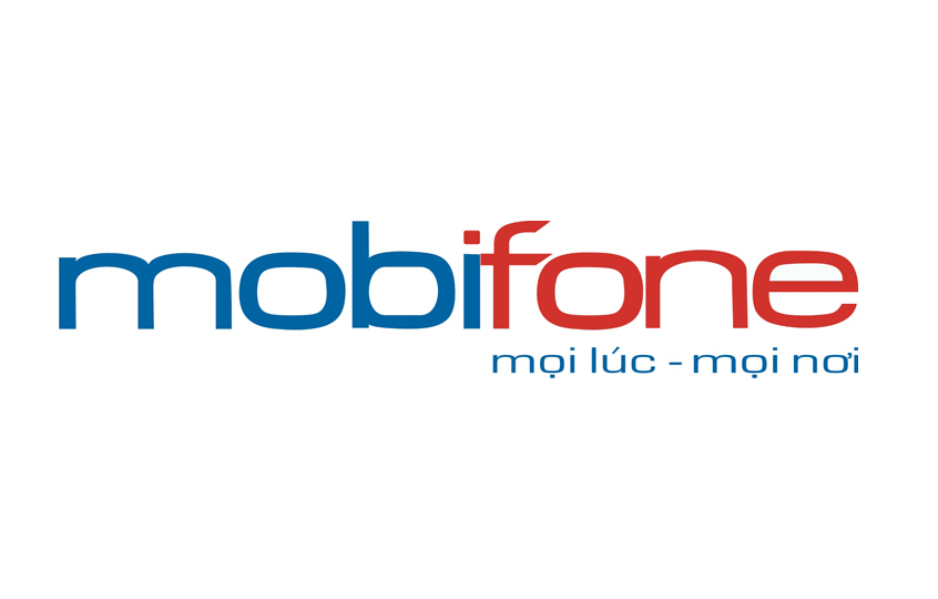 MobiFone