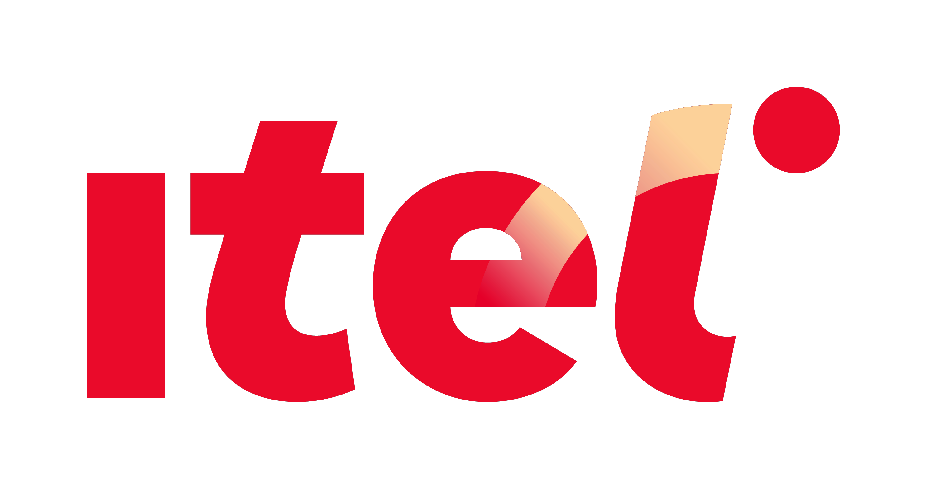 iTel