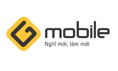 Gmobile